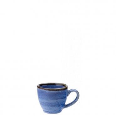 Murra Pacific Espresso 2.75oz (8cl) | Box of 6