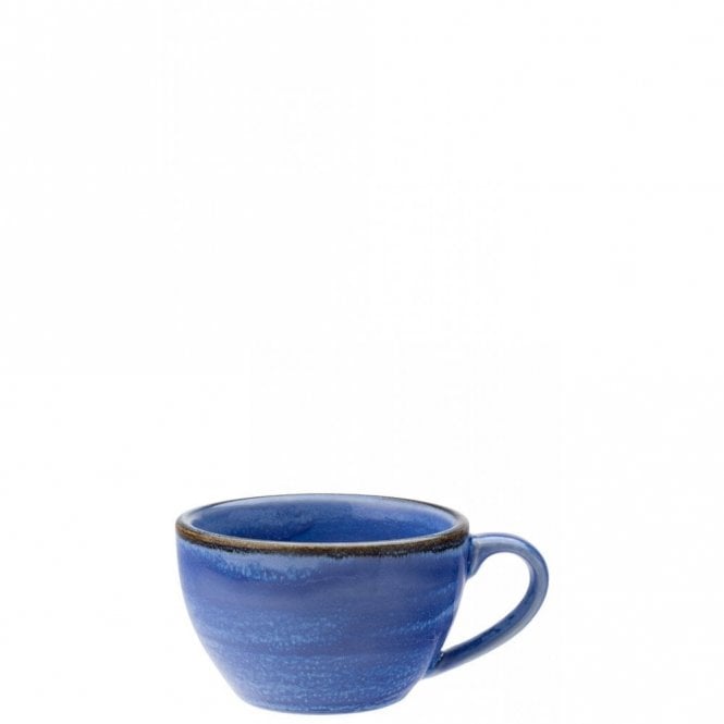 Utopia Murra Pacific Latte Cup 10oz (28cl) | Box of 6