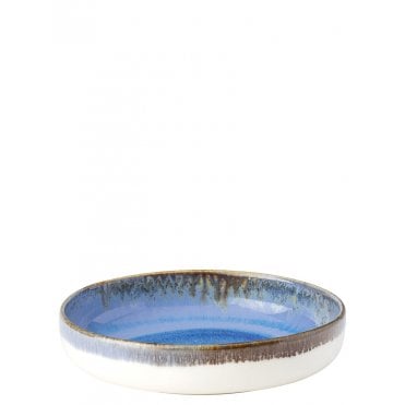 Murra Pacific Presentation Bowl 8" (20cm) | Box of 6