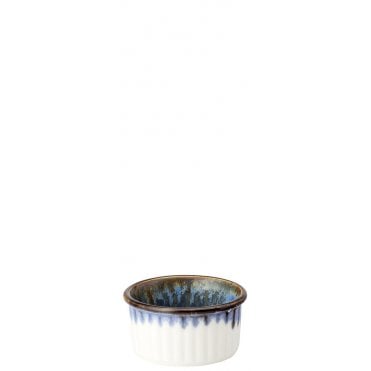 Murra Pacific Ramekin 3" (8cm) 3.5oz (10cl) | Box of 12