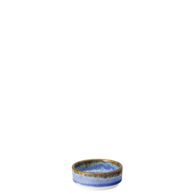 Utopia Murra Pacific Walled Dip Pot 2.25
