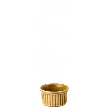 Murra Toffee Ramekin 2.25" (6cm) 1.75oz (5cl) | Box of 12