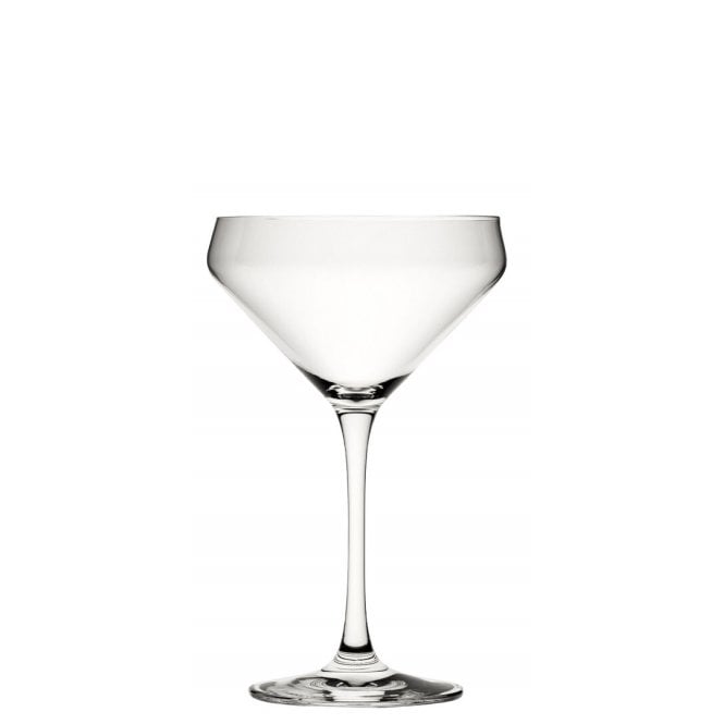 Utopia Murray Coupe 13oz (37cl) | Box of 6
