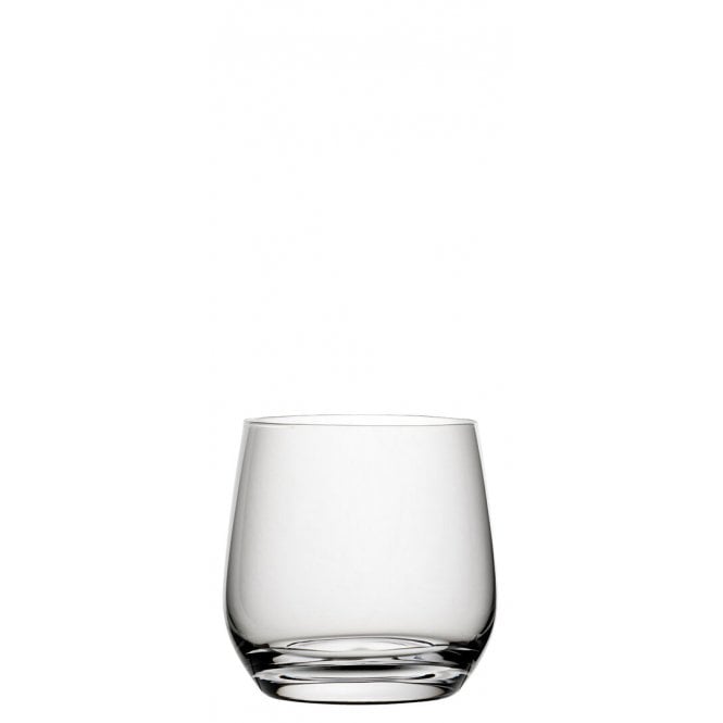 Utopia Murray Double Old Fashioned 12.75oz (36cl) | Box of 6