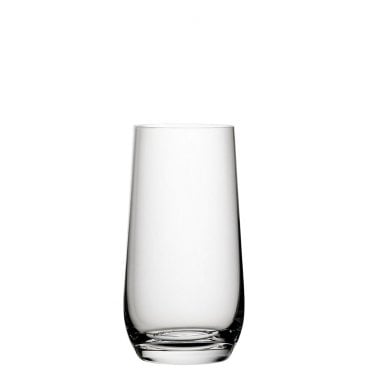 Murray Hiball 17oz (48cl) | Box of 6