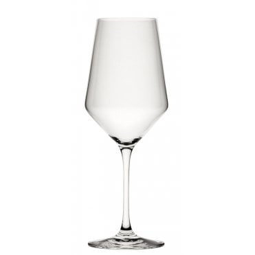 Murray Red Wine 19.75oz (56cl) | Box of 6