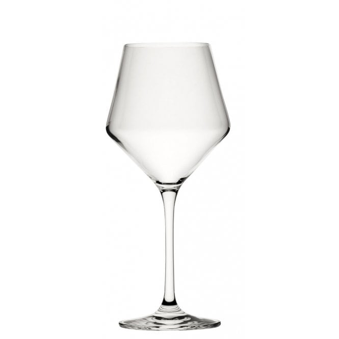 Utopia Murray Wine 17oz (48cl) | Box of 6