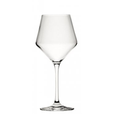 Murray Wine 17oz (48cl) | Box of 6