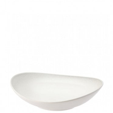 Nammos Bowl 10.5 x 11" (27 x 27.5cm) | Box of 6