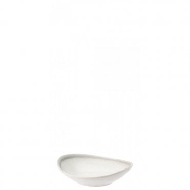 Nammos Bowl 4 x 3.5" (10 x 9.5cm) | Box of 12