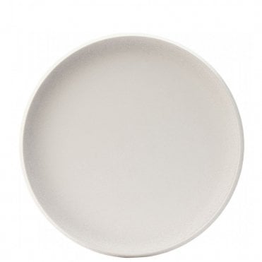 Nammos Coupe Plate 11" (28cm) | Box of 6