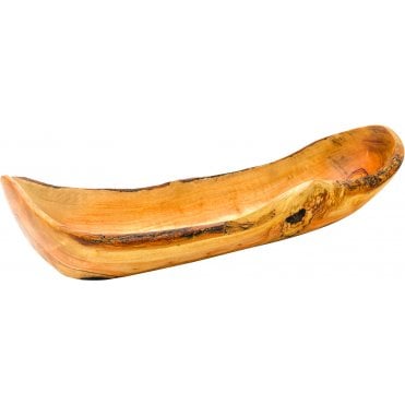 Narrow Boat 16" (41cm) | Box of 6