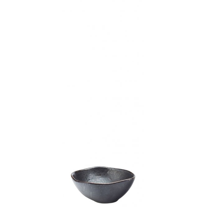 Utopia Nero Bowl 2.25
