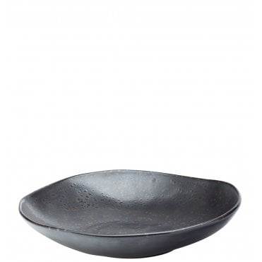 Nero Coupe Bowl 9.5" (24.5cm) | Box of 6