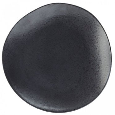 Nero Plate 10" (25.5cm) | Box of 6