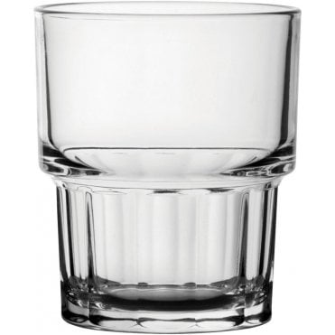 Next Stacking Tumbler 5.75oz (16cl) | Box of 48