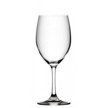Nile Wine 15.75oz (45cl) | Box of 6
