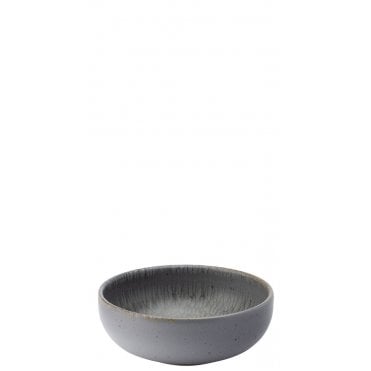 Nocturne Bowl 4.75" (12cm) | Box of 6