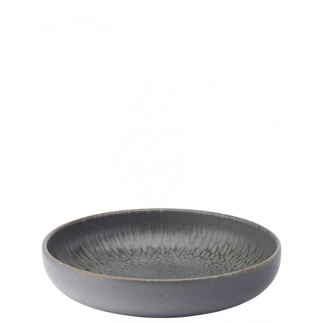 Utopia Nocturne Bowl 8.5