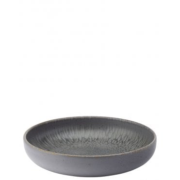 Nocturne Bowl 8.5" (22cm) | Box of 6