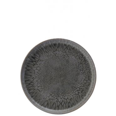 Nocturne Coupe Plate 7" (17.5cm) | Box of 6
