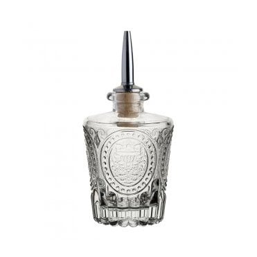 Nostalgia Dash Bottle 5oz (15cl) | Box of 6