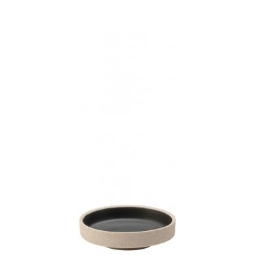 Omega Dip Dish 3.5" (9cm) | Box of 12