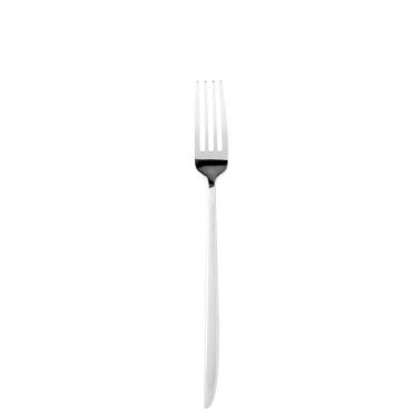 Orca Dessert Fork | Box of 12