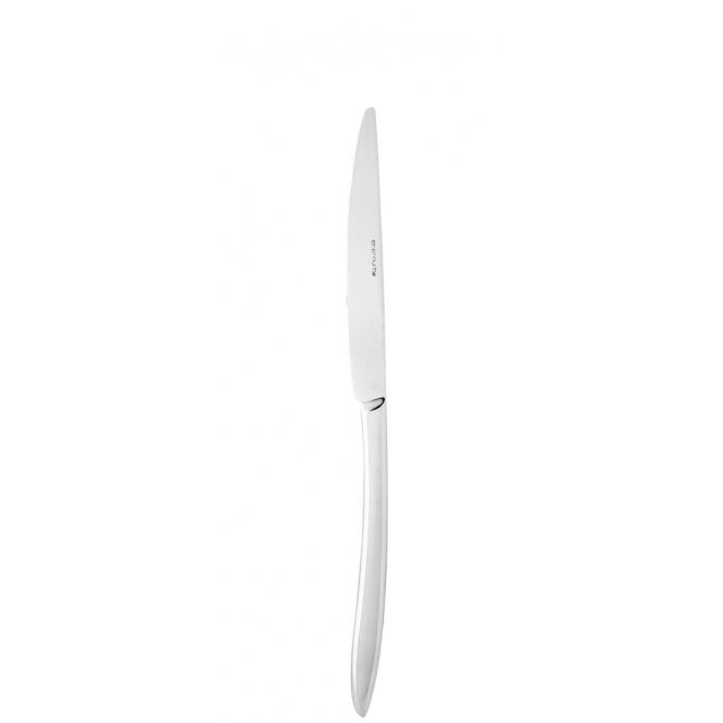 Utopia Orca Dessert Knife | Box of 12