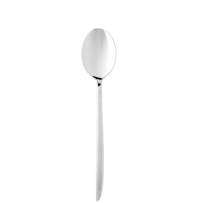 Utopia Orca Dessert Spoon | Box of 12