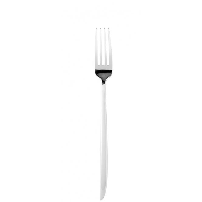 Utopia Orca Table Fork | Box of 12