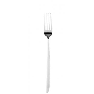Orca Table Fork | Box of 12