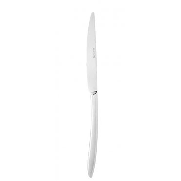 Orca Table Knife | Box of 12