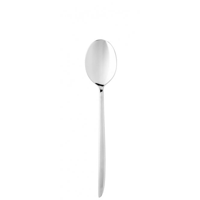 Utopia Orca Table Spoon | Box of 12