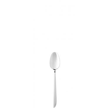 Orca Tea Spoon | Box of 12
