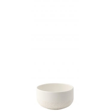 Orchid Bowl 4" (10cm) | Box of 6