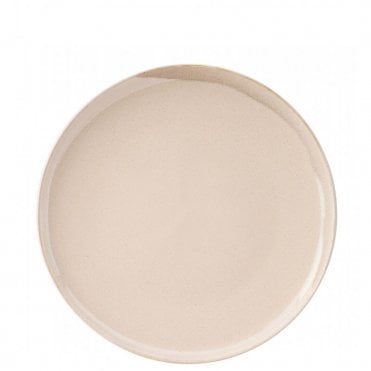 Oregon Dawn Plate 10" (25.5cm) | Box of 6