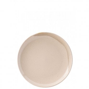 Oregon Dawn Plate 6.5" (17cm) | Box of 6