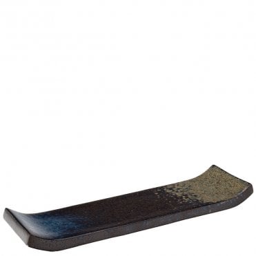 Osaka Rectangular Platter 14" (35cm) | Box of 6