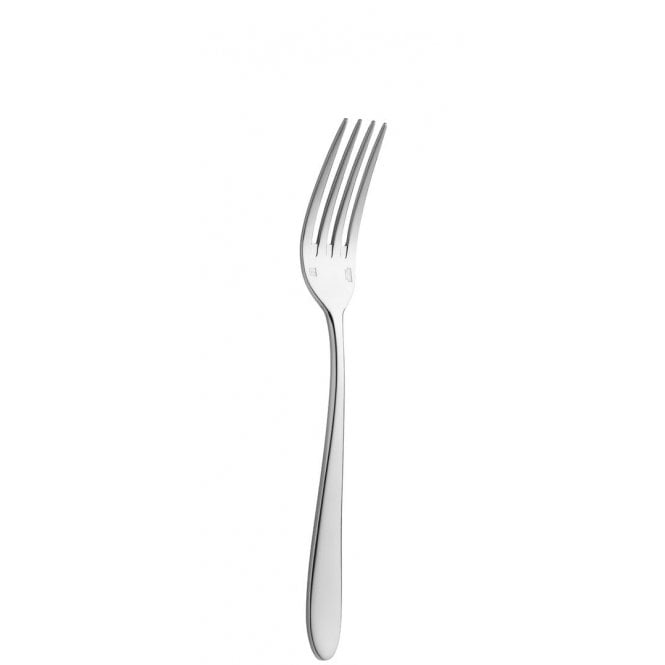 Utopia Othello Dessert Fork | Box of 12