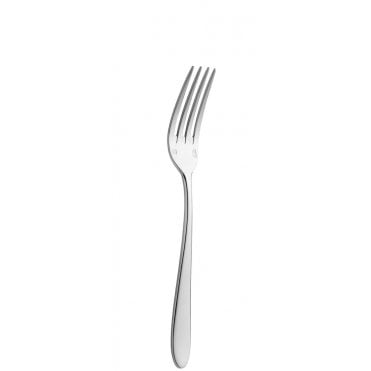 Othello Dessert Fork | Box of 12