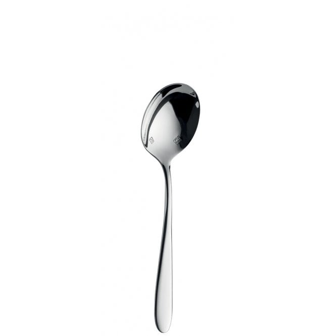 Utopia Othello Soup Spoon | Box of 12