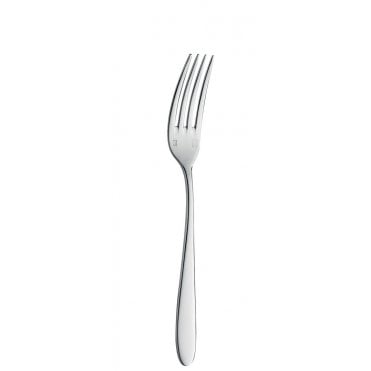 Othello Table Fork | Box of 12