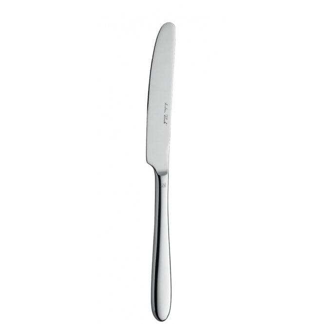 Utopia Othello Table Knife | Box of 12