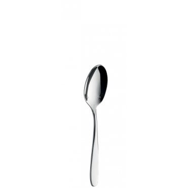 Othello Tea Spoon | Box of 12