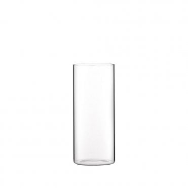 Outline Hiball 15.75oz (45cl) | Box of 6