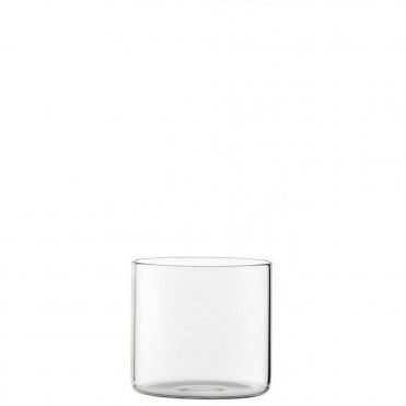 Outline Tumbler 11oz (31cl) | Box of 6