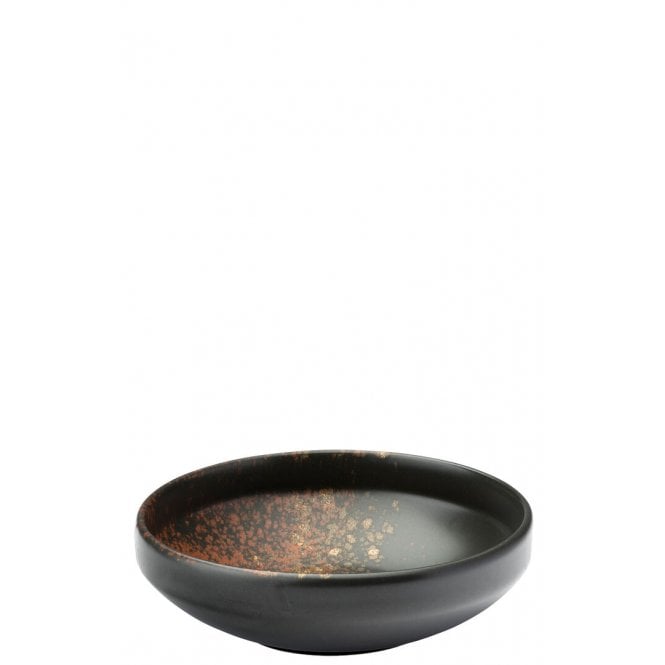 Utopia Oxy Bowl 6