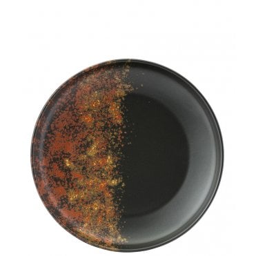 Oxy Coupe Plate 8.25" (21cm) | Box of 6