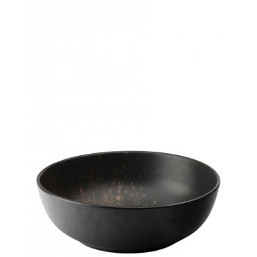 Oxy Deep Bowl 7.5" (19cm) | Box of 6